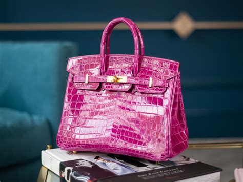 retail cost of a birkin